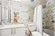 1212 N Lasalle Unit 2107, Chicago, IL 60610