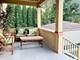 1421 Dewey Unit CH, Evanston, IL 60201