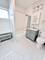 1421 Dewey Unit CH, Evanston, IL 60201