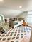 1421 Dewey Unit CH, Evanston, IL 60201