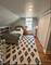 1421 Dewey Unit CH, Evanston, IL 60201