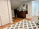 1421 Dewey Unit CH, Evanston, IL 60201