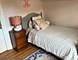 1421 Dewey Unit CH, Evanston, IL 60201
