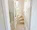 1421 Dewey Unit CH, Evanston, IL 60201