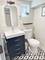 1421 Dewey Unit CH, Evanston, IL 60201