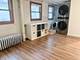 1421 Dewey Unit CH, Evanston, IL 60201