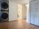1421 Dewey Unit CH, Evanston, IL 60201