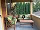 1421 Dewey Unit CH, Evanston, IL 60201