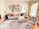 1421 Dewey Unit CH, Evanston, IL 60201