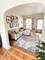 1421 Dewey Unit CH, Evanston, IL 60201