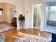 1421 Dewey Unit CH, Evanston, IL 60201