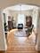1421 Dewey Unit CH, Evanston, IL 60201