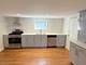 1421 Dewey Unit CH, Evanston, IL 60201