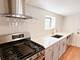 1421 Dewey Unit CH, Evanston, IL 60201