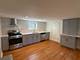 1421 Dewey Unit CH, Evanston, IL 60201