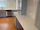 1421 Dewey Unit CH, Evanston, IL 60201
