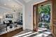 2730 N Magnolia, Chicago, IL 60614