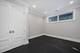 2730 N Magnolia, Chicago, IL 60614