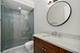 2730 N Magnolia, Chicago, IL 60614