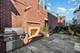 2730 N Magnolia, Chicago, IL 60614