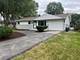 403 Burlington, Clarendon Hills, IL 60514