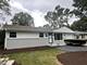 403 Burlington, Clarendon Hills, IL 60514