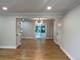 403 Burlington, Clarendon Hills, IL 60514