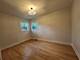 403 Burlington, Clarendon Hills, IL 60514