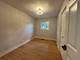403 Burlington, Clarendon Hills, IL 60514