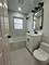 403 Burlington, Clarendon Hills, IL 60514