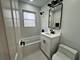 403 Burlington, Clarendon Hills, IL 60514