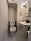 403 Burlington, Clarendon Hills, IL 60514
