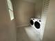 403 Burlington, Clarendon Hills, IL 60514