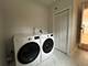 403 Burlington, Clarendon Hills, IL 60514