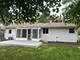 403 Burlington, Clarendon Hills, IL 60514