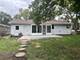 403 Burlington, Clarendon Hills, IL 60514