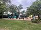 403 Burlington, Clarendon Hills, IL 60514