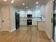403 Burlington, Clarendon Hills, IL 60514