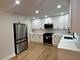 403 Burlington, Clarendon Hills, IL 60514