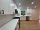 403 Burlington, Clarendon Hills, IL 60514