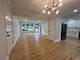 403 Burlington, Clarendon Hills, IL 60514