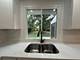 403 Burlington, Clarendon Hills, IL 60514