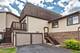 29W425 Thornwood, Warrenville, IL 60555