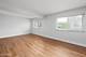 29W425 Thornwood, Warrenville, IL 60555