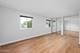 29W425 Thornwood, Warrenville, IL 60555