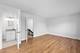 29W425 Thornwood, Warrenville, IL 60555