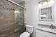29W425 Thornwood, Warrenville, IL 60555
