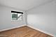 29W425 Thornwood, Warrenville, IL 60555