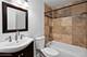 29W425 Thornwood, Warrenville, IL 60555