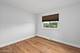 29W425 Thornwood, Warrenville, IL 60555